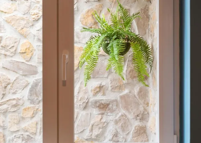 Daire With Private Terrace 250m To Largo Intendente