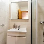 Apartment With Private Terrace 250m To Largo Intendente Lissabon
