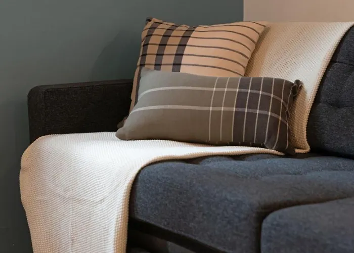 With Private Terrace 250m To Largo Intendente * Lisboa